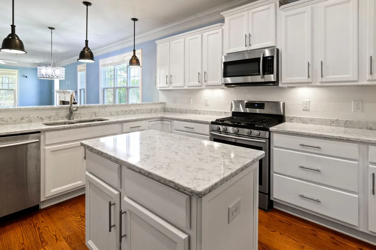 Filth & Squalor Cleanup in Julington Creek, Jacksonville, FL