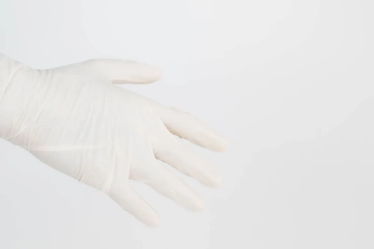 Bodily Fluid Cleanup in Julington Creek, Jacksonville, FL